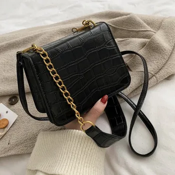 Handbags Messenger Bags Leopard Print Women’ S Trend Large Capacity Leather Shoulder Bag Messenger Bag Borse Da Donna Luxury #Z
Handbags Messenger Bags Leopard Print Women’ S Trend Large Capacity Leather Shoulder Bag Messenger Bag Borse Da Donna Luxury #Z