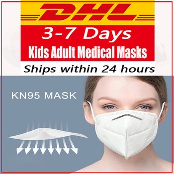 10pcs/50pcs n95maskes Ship To USA niosh n95maskes kn95maskes respirator filter pocket insert facemask n95maskes kn95maskes pm25
10pcs/50pcs n95maskes Ship To USA niosh n95maskes kn95maskes respirator filter pocket insert facemask n95maskes kn95maskes pm25