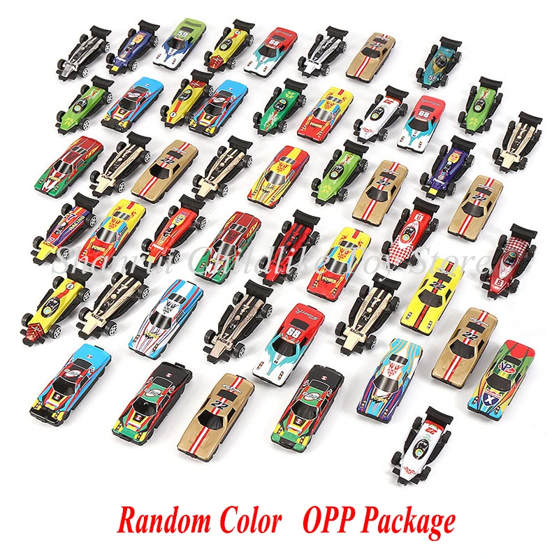 Mini Alloy Diecast Car Model Racing Finger Cars Vehicles Toy for Boys Kids Children Party Supplies Christmas Birthday Gifts Mini Alloy Diecast Car Model Racing Finger Cars Vehicles Toy for Boys Kids Children Party Supplies Christmas Birthday Gifts