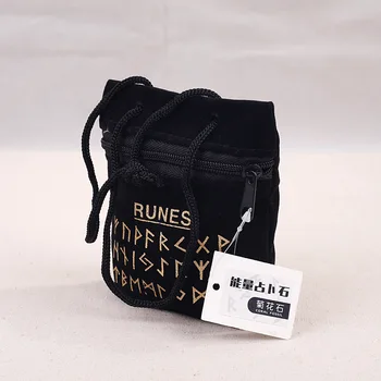 25 Natural Crystals Spiritual Amorphous Divination Stone Lu En Letter Rune Ru Ni Zhanpu Stone Energy Fortune Telling Stone
25 Natural Crystals Spiritual Amorphous Divination Stone Lu En Letter Rune Ru Ni Zhanpu Stone Energy Fortune Telling Stone