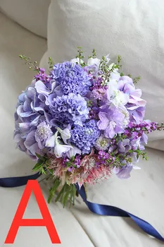 Weddings and important occasions / Wedding accessories / Bridal bouquets M55461
Weddings and important occasions / Wedding accessories / Bridal bouquets M55461