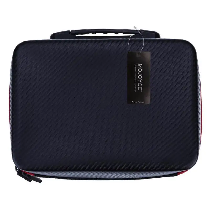 Advanced Handle/Shoulder Bag Nylon High-density High Capacity Home Travel Essentials Waterproof and Portable Outdoor Storage Ba 
Advanced Handle/Shoulder Bag Nylon High-density High Capacity Home Travel Essentials Waterproof and Portable Outdoor Storage Ba
