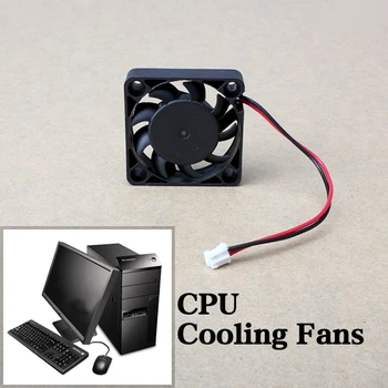 40mm X 40mm X 13mm DC 12V 2Pin 9 Blade Cooler Brushless Mini Cooling Fan Computer components and hardware
40mm X 40mm X 13mm DC 12V 2Pin 9 Blade Cooler Brushless Mini Cooling Fan Computer components and hardware