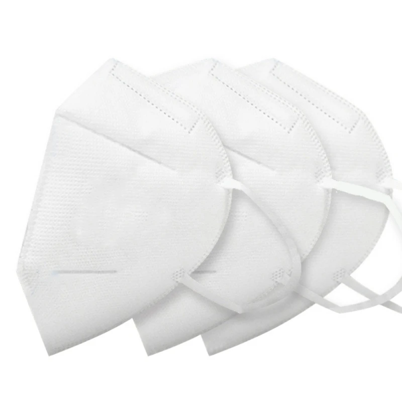 Particulate Respirator Dust Masks Disposable Anti Pollution Mask- Anti-Dust Smoke Gas Allergies, Germ Protective
Particulate Respirator Dust Masks Disposable Anti Pollution Mask- Anti-Dust Smoke Gas Allergies, Germ Protective