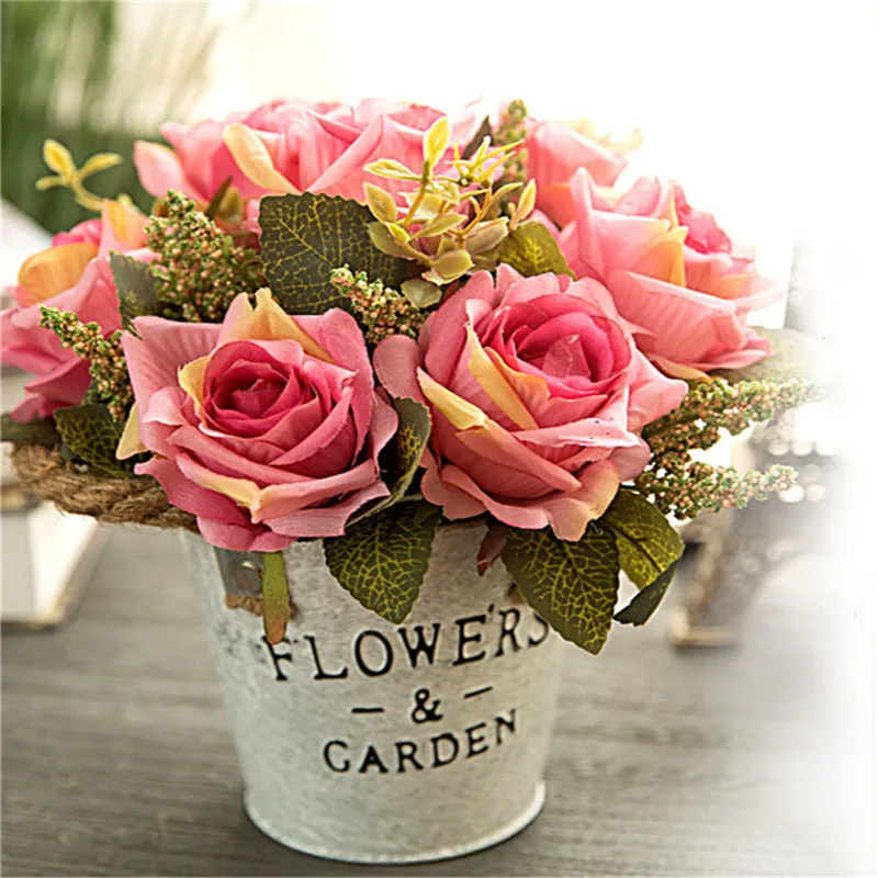 Photo Props Flower Pot Garden Desktop Vintage Gifts Letters Design Rustproof Anti-Corrosion Balcony Metal Iron Retro Decor
Photo Props Flower Pot Garden Desktop Vintage Gifts Letters Design Rustproof Anti-Corrosion Balcony Metal Iron Retro Decor