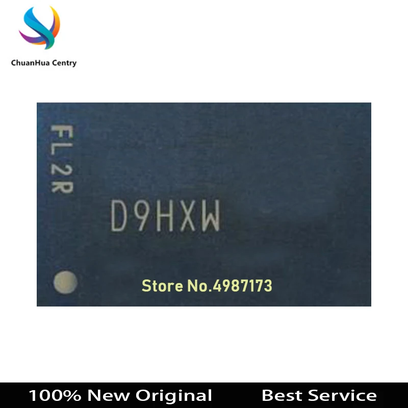 1 шт./лот MT41J64M16LA-15E:B D9HXW BGA 100% Новый оригинальный в наличии
1 шт./лот MT41J64M16LA-15E:B D9HXW BGA 100% Новый оригинальный в наличии