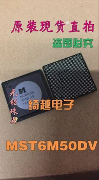 5pcs/lot MST6M50DV 
5pcs/lot MST6M50DV