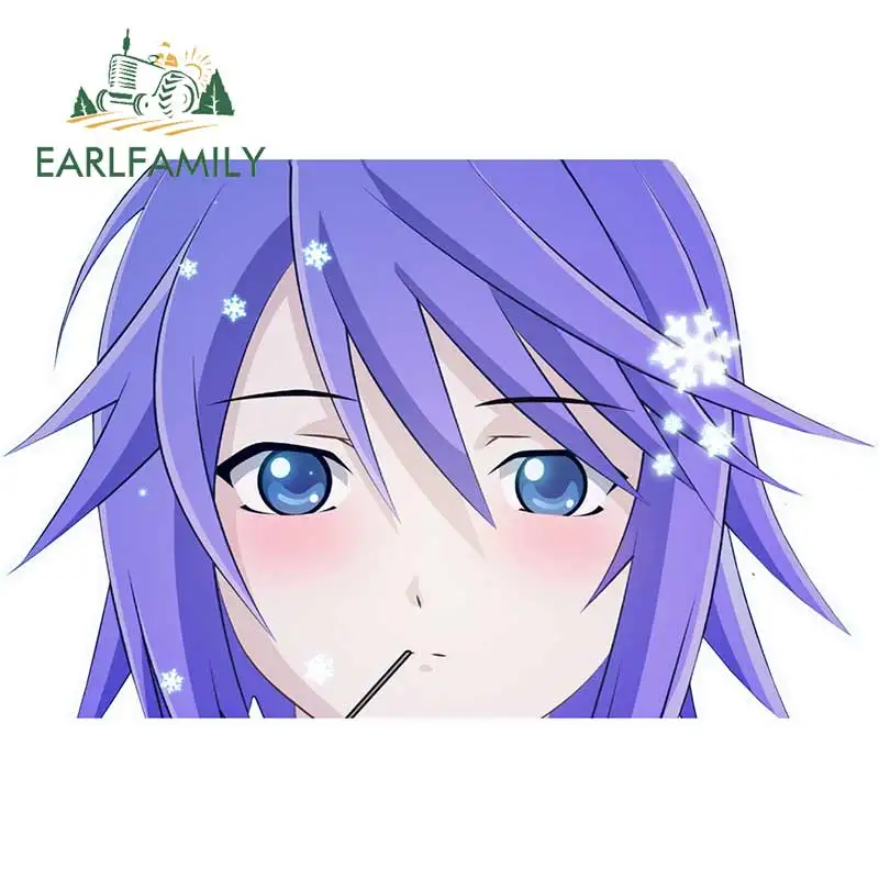 EARLFAMILY 13 см x 8,3 см для сестры принцессы автомобильные наклейки окно наклейка холодильник окклюзия царапин Водонепроницаемый солнцезащитный
EARLFAMILY 13 см x 8,3 см для сестры принцессы автомобильные наклейки окно наклейка холодильник окклюзия царапин Водонепроницаемый солнцезащитный