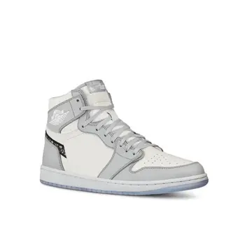 2020 Designer B23 top Sneakers Luxury Basketball shoes 1s Low High Greyish White 1 retro zapatillas hombre deportiva CN8607-002
2020 Designer B23 top Sneakers Luxury Basketball shoes 1s Low High Greyish White 1 retro zapatillas hombre deportiva CN8607-002