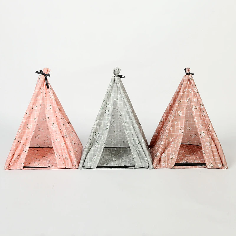 Folding Pet Tent Dog Kennels House Puppy Bed Mat Dog Cat Travel Tent Outdoor Supply Kitten Bed Home Products Dropship
Folding Pet Tent Dog Kennels House Puppy Bed Mat Dog Cat Travel Tent Outdoor Supply Kitten Bed Home Products Dropship