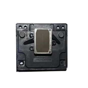 Print Head Printhead for EPSON ME300 ME600F ME2 ME330 ME20 ME340 ME320 ME360 ME200 ME101 ME535 CX3900 CX3700 CX5600 PX-A620
Print Head Printhead for EPSON ME300 ME600F ME2 ME330 ME20 ME340 ME320 ME360 ME200 ME101 ME535 CX3900 CX3700 CX5600 PX-A620