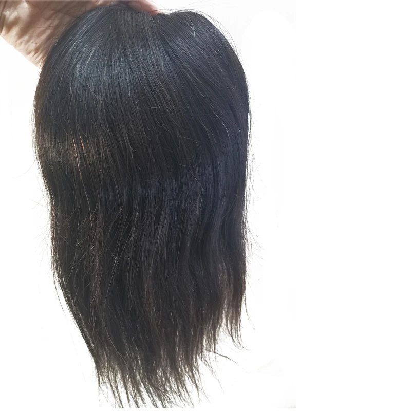 1Pcs 5X5 1Pcs 5X5