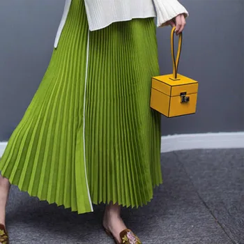 2020 New Fashion Bot Tote Bag Luxury Brand Designer Small Square Wrist Bag Banquet Square Box Hand Bag Women Handbag
2020 New Fashion Bot Tote Bag Luxury Brand Designer Small Square Wrist Bag Banquet Square Box Hand Bag Women Handbag