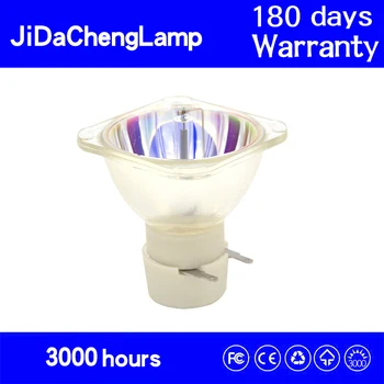 Free shipping COMPATIBLE MC.JMP11.003 REPLACEMENT PROJECTOR LAMP/BULB FOR A CER P1525/P5627
Free shipping COMPATIBLE MC.JMP11.003 REPLACEMENT PROJECTOR LAMP/BULB FOR A CER P1525/P5627