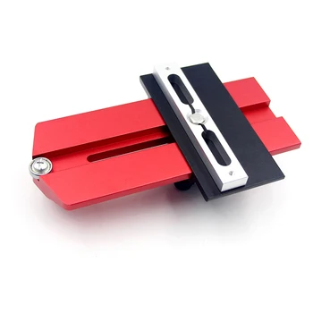 Cutting Locator Rip Jig Make Repetitive Narrow Strip CutsThin Wood Board on Table Saw Works with Router Band Saws for Woodwork
Cutting Locator Rip Jig Make Repetitive Narrow Strip CutsThin Wood Board on Table Saw Works with Router Band Saws for Woodwork
