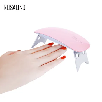 Rosalind Safe To Carry Mini Phototherapy Lights 
Rosalind Safe To Carry Mini Phototherapy Lights