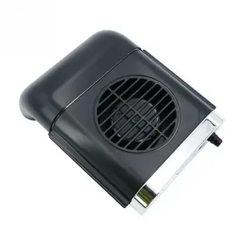 Car Seat Cooling Fan USB Interface Plug And Play 3 Wind Speed Adjustable Suitable for Most Cars With Headrest Bars
Car Seat Cooling Fan USB Interface Plug And Play 3 Wind Speed Adjustable Suitable for Most Cars With Headrest Bars