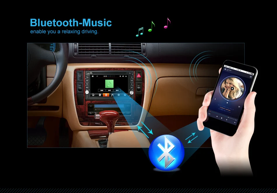 Cheap 2 din Car Multimedia dvd player universal monitor USB SD Audio GPS stereo in dash Bluetooth auto free Camera Canbus 8 Cheap 2 din Car Multimedia dvd player universal monitor USB SD Audio GPS stereo in dash Bluetooth auto free Camera Canbus 8
