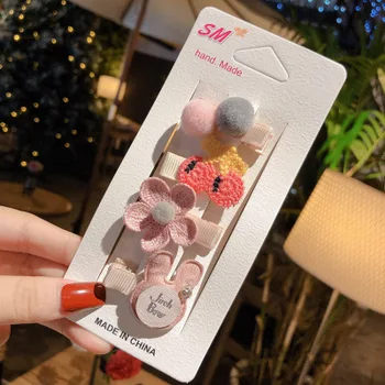 Cute little girl baby hair clip cute infant baby headdress princess bow hair accessories
Cute little girl baby hair clip cute infant baby headdress princess bow hair accessories