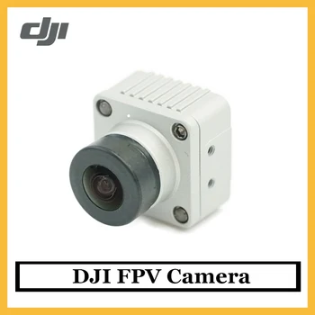 Original DJI FPV Camera For DJI FPV Series DJI Digital FPV System A single-camera modular with a quick-release design in stock
Original DJI FPV Camera For DJI FPV Series DJI Digital FPV System A single-camera modular with a quick-release design in stock