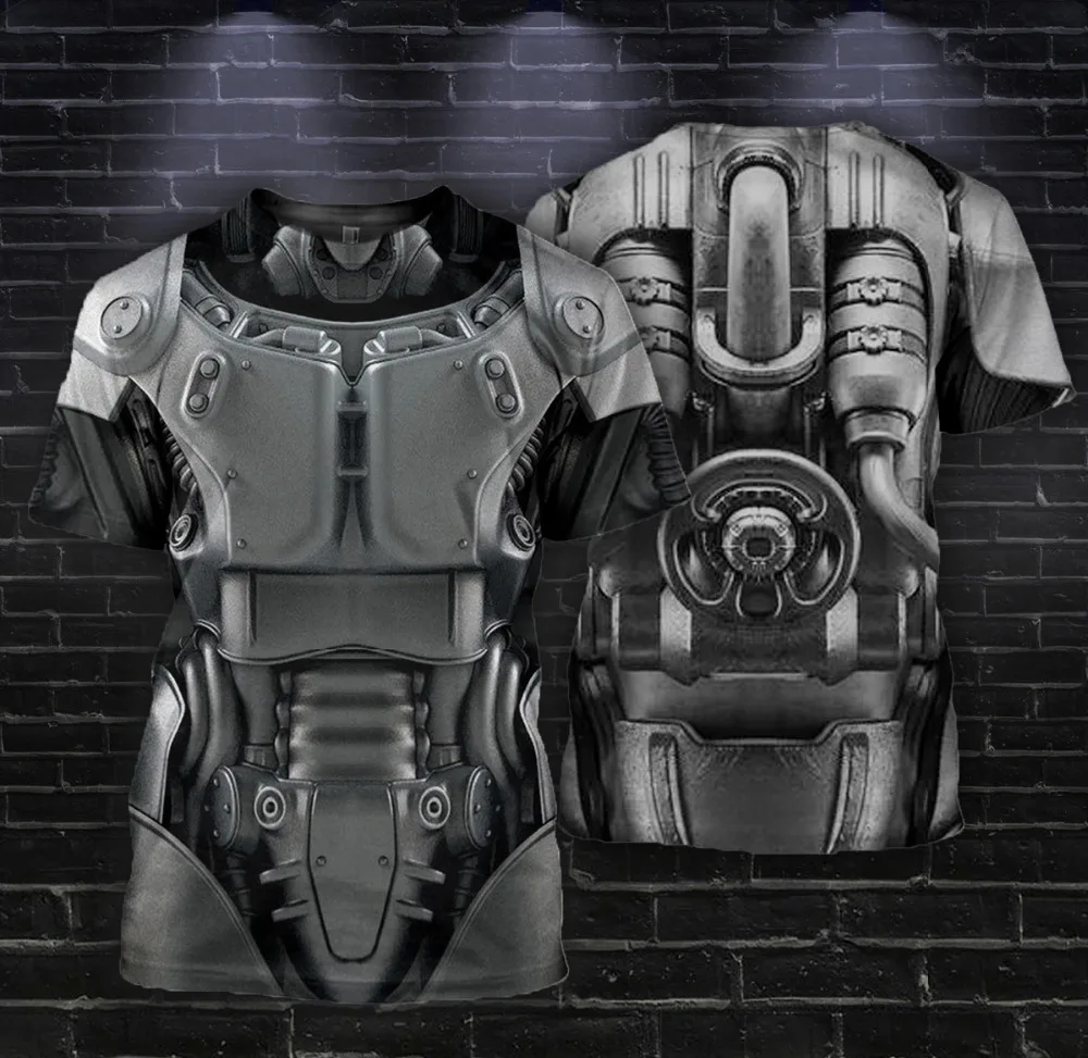 mockup_t_shirt_3d_mat_sau_c01cfac9-d4d2-4c21-aae0-e8539333d7b8