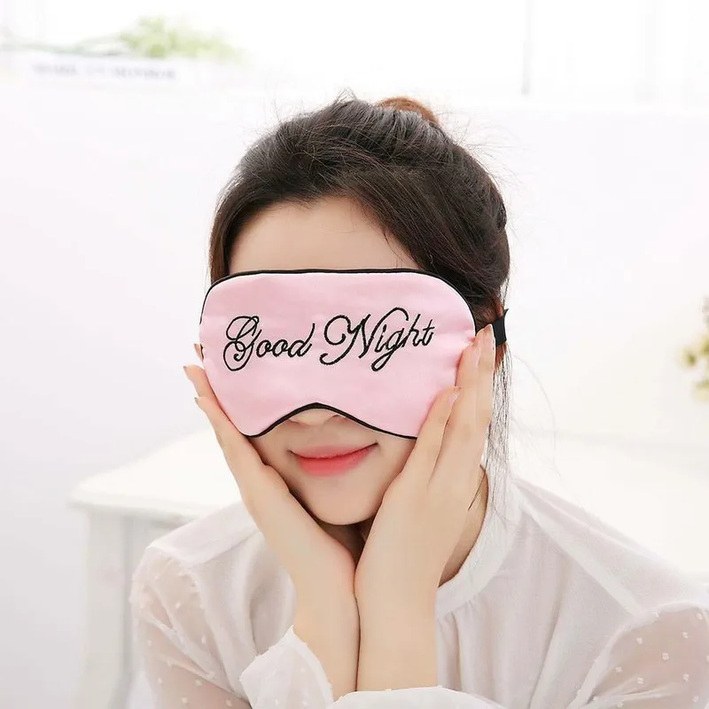 1 Pcs Soft Mask Sleep Relax Aid for Travel Blindfold Padded Shade Nap Cover Sleep Eye Mask Travel Accessories Wholesale
1 Pcs Soft Mask Sleep Relax Aid for Travel Blindfold Padded Shade Nap Cover Sleep Eye Mask Travel Accessories Wholesale