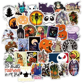 100Pcs Cute Halloween Stickers Festival For Phone Label Decorative Stationery Stickers Scrapbooking DIY Album Diary Toy Sticker 
100Pcs Cute Halloween Stickers Festival For Phone Label Decorative Stationery Stickers Scrapbooking DIY Album Diary Toy Sticker