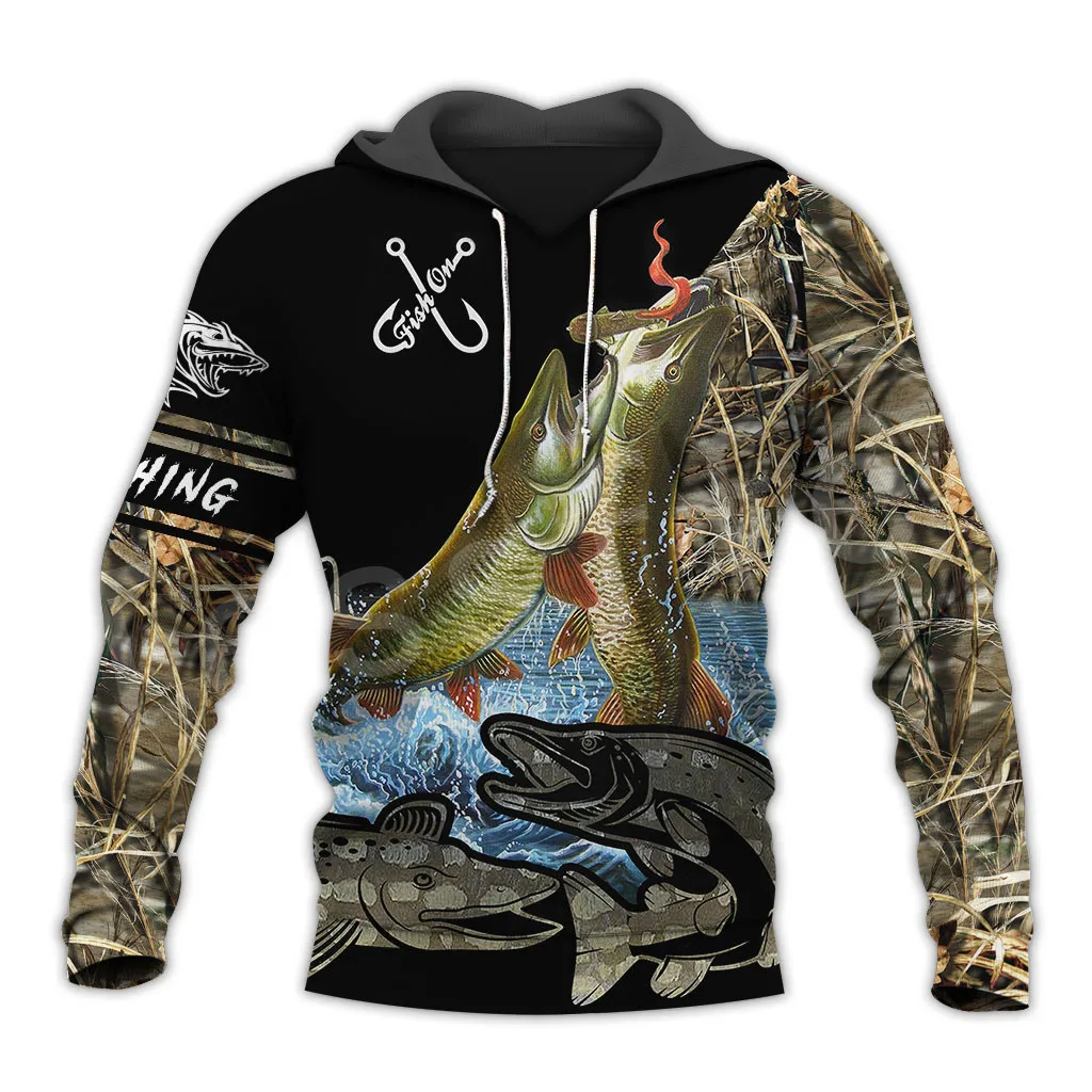 Tessffel NewFashion Animal Marlin Hunting Fishing Harajuku casual Pullover 3DPrint Zipper/Hoodie/Sweatshirt/Jacket/Men/Women s29
Tessffel NewFashion Animal Marlin Hunting Fishing Harajuku casual Pullover 3DPrint Zipper/Hoodie/Sweatshirt/Jacket/Men/Women s29