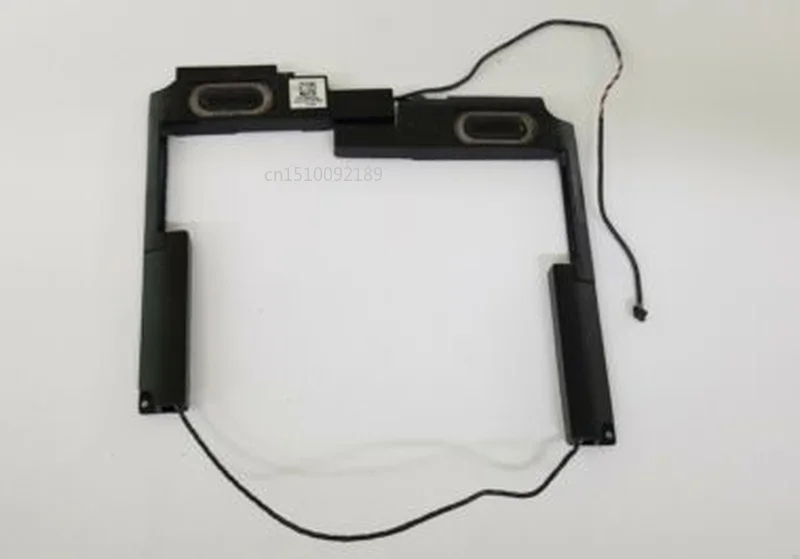 Free shipping FOR Lenovo IdeaPad Yoga 2 Pro 13 Left and Right Speaker PK23000JL00 test good
Free shipping FOR Lenovo IdeaPad Yoga 2 Pro 13 Left and Right Speaker PK23000JL00 test good