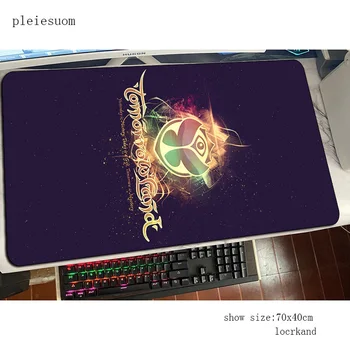 tomorrowland mouse pad cheapest mousepads 800x400x3mm best gaming mousepad gamer large personalized L mouse pads keyboard pc pad
tomorrowland mouse pad cheapest mousepads 800x400x3mm best gaming mousepad gamer large personalized L mouse pads keyboard pc pad