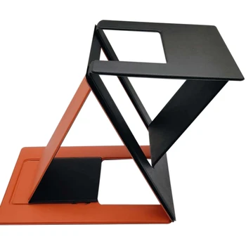 HOT-Leather Case Telescopic Mobile Phone Stand, Multi-Angle Adjustment Plate Bracket for iPad, for iPad Mini
HOT-Leather Case Telescopic Mobile Phone Stand, Multi-Angle Adjustment Plate Bracket for iPad, for iPad Mini