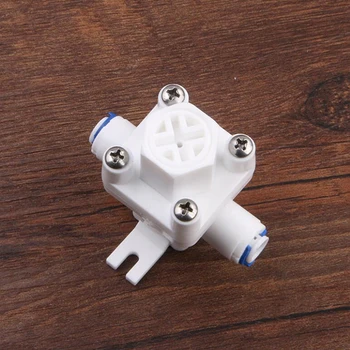 Relief Valve Water Pressure Water Pressure Reducing Regulator Hose Quick Connection RO Reverse Osmosis System
Relief Valve Water Pressure Water Pressure Reducing Regulator Hose Quick Connection RO Reverse Osmosis System
