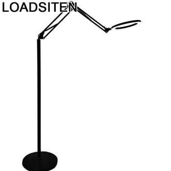 Vloerlampen Voor Woonkamer Stand Abajur Para Quarto Lampadaire Salon Lampara De Pie for Living Room Staande Lamp Floor Light
Vloerlampen Voor Woonkamer Stand Abajur Para Quarto Lampadaire Salon Lampara De Pie for Living Room Staande Lamp Floor Light