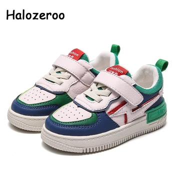 Spring Toddler Casual Sneakers Children White Sport Sneakers Baby Girls Mesh Brand Shoes Boys Fashion Sneakers Trainers 2020 New
Spring Toddler Casual Sneakers Children White Sport Sneakers Baby Girls Mesh Brand Shoes Boys Fashion Sneakers Trainers 2020 New