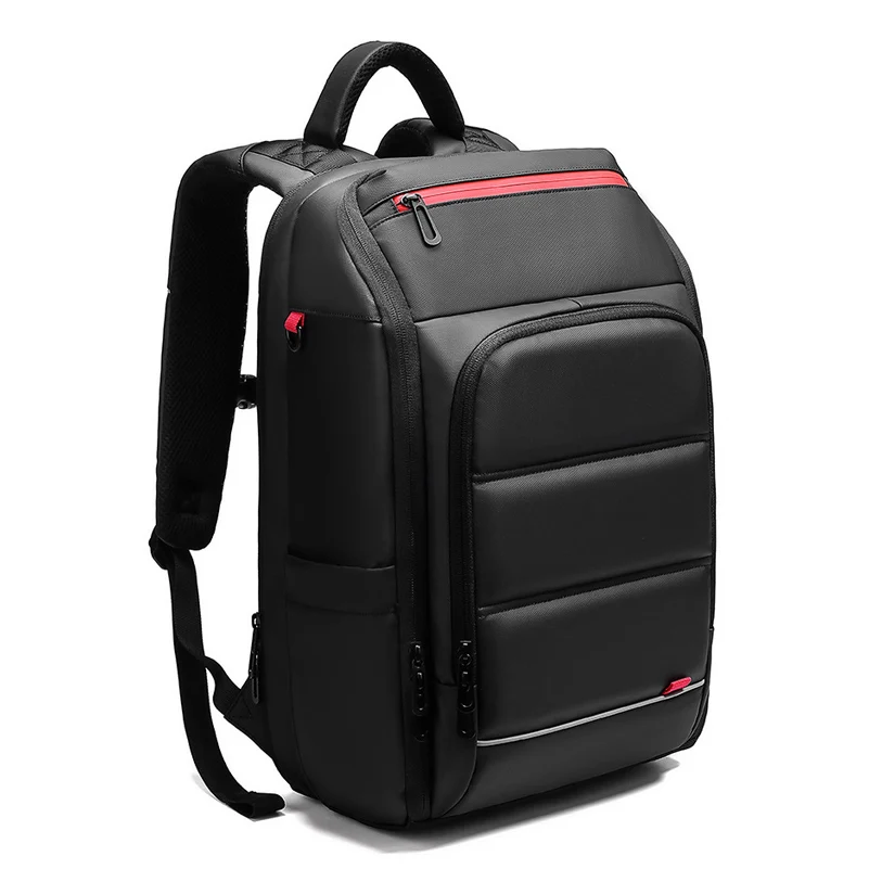 2019 New Student Bag Waterproof Outdoor Male Computer Bag Earplug Hole Charging Large Capacity Backpack
2019 New Student Bag Waterproof Outdoor Male Computer Bag Earplug Hole Charging Large Capacity Backpack