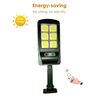 solar light lamp floodlight reflector New Powered Outdoor Waterproof Garden 3 Mode LED Pir Motion Sensor Security Wall remote co
solar light lamp floodlight reflector New Powered Outdoor Waterproof Garden 3 Mode LED Pir Motion Sensor Security Wall remote co