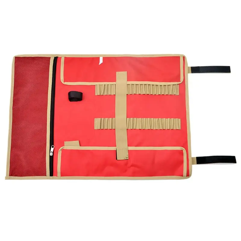 Outdoor Camping Tent Hammer Canopy Peg Nail Storage Bag Portable Simple Tool Bag
Outdoor Camping Tent Hammer Canopy Peg Nail Storage Bag Portable Simple Tool Bag