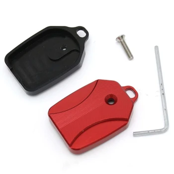 Motorcycle Key Case Shell Decorative Protector for Ducati s 600 620 696 748 749 848 900 999 1098 1198
Motorcycle Key Case Shell Decorative Protector for Ducati s 600 620 696 748 749 848 900 999 1098 1198