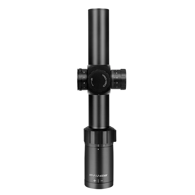 WT-Y 1.2-6X24IR-3
