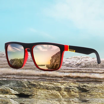 KDEAM Women Men Sunglasses Polarized Sunglasses Beach Driving Travel Sun Glasses Fashion Eyewear UV400 Cat Eye Sunglasses KD156
KDEAM Women Men Sunglasses Polarized Sunglasses Beach Driving Travel Sun Glasses Fashion Eyewear UV400 Cat Eye Sunglasses KD156