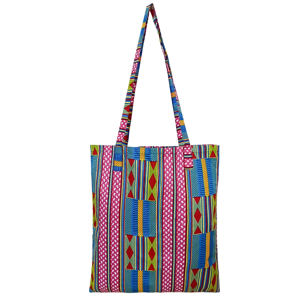 African Print Bag Handmade bag cotton material print Africa Traditional Ankara kente print Bag have lining Inclined shoulder bag
African Print Bag Handmade bag cotton material print Africa Traditional Ankara kente print Bag have lining Inclined shoulder bag