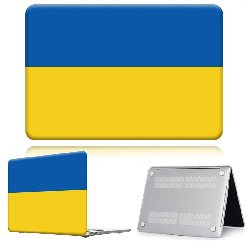 National flag013
