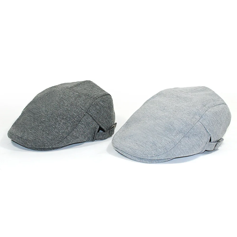Old Man Hat Men Spring Outdoor Old Man Grandpa Brim Hat Middle Aged And Elderly People Autumn & Winter Dad Sun-resistant Cotton
Old Man Hat Men Spring Outdoor Old Man Grandpa Brim Hat Middle Aged And Elderly People Autumn & Winter Dad Sun-resistant Cotton