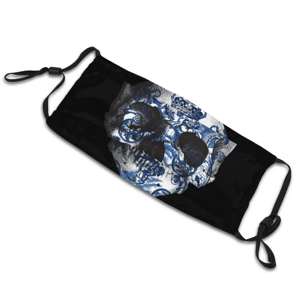 161993457-Black-1 PCS-5