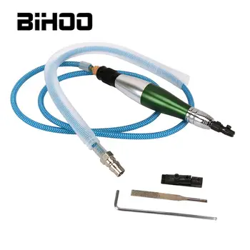 Ultrasonic Pneumatic Pen Air Reciprocating Oscillating File Lapping Tools Air Reciprocating Oscillating File Lapping Tools
Ultrasonic Pneumatic Pen Air Reciprocating Oscillating File Lapping Tools Air Reciprocating Oscillating File Lapping Tools