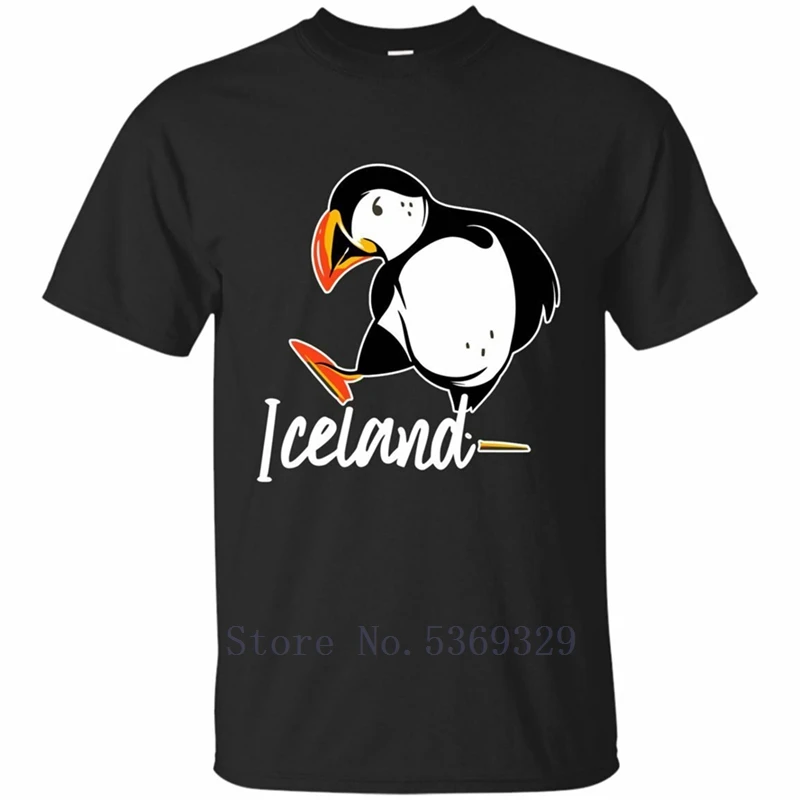 Polaris Racing Rzr Snowmobile Logo Tshirt Men's Round Neck Short Sleeves Cotton T-Shirts Top Clothing Harajuku t-shirt man men
Polaris Racing Rzr Snowmobile Logo Tshirt Men's Round Neck Short Sleeves Cotton T-Shirts Top Clothing Harajuku t-shirt man men