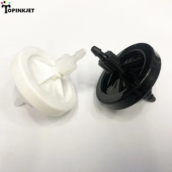 10pcs spectra skywalker ink filter 5 microns for Eco solvent / UV printer Flora Gongzheng Myjet UFO filter black
10pcs spectra skywalker ink filter 5 microns for Eco solvent / UV printer Flora Gongzheng Myjet UFO filter black