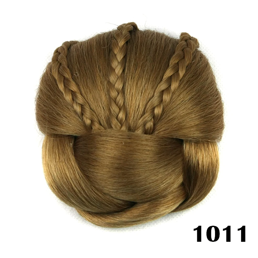 1011-1