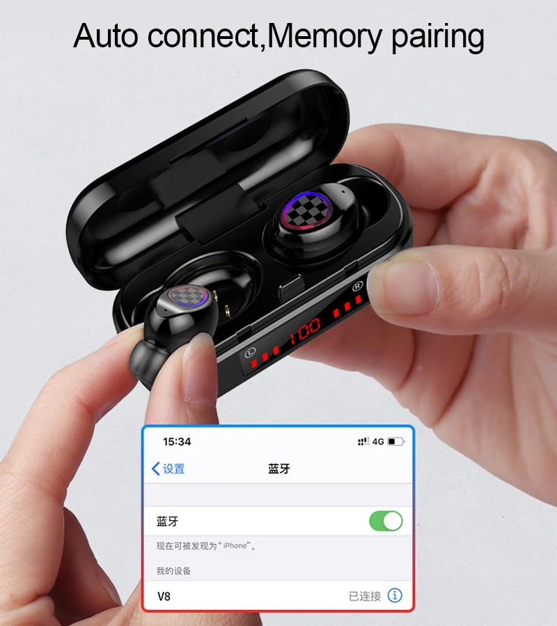 详情5