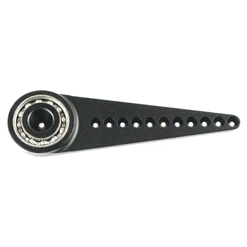 Drawing Ruler Woodworking Metal Compass Multi-Function Circle Drawing Tool Drawing Ruler Drawing Circle Without Leaving Holes
Drawing Ruler Woodworking Metal Compass Multi-Function Circle Drawing Tool Drawing Ruler Drawing Circle Without Leaving Holes